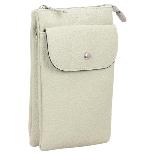 Flora & Co Juliane Rood