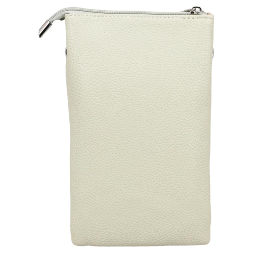 Flora & Co Juliane Rood