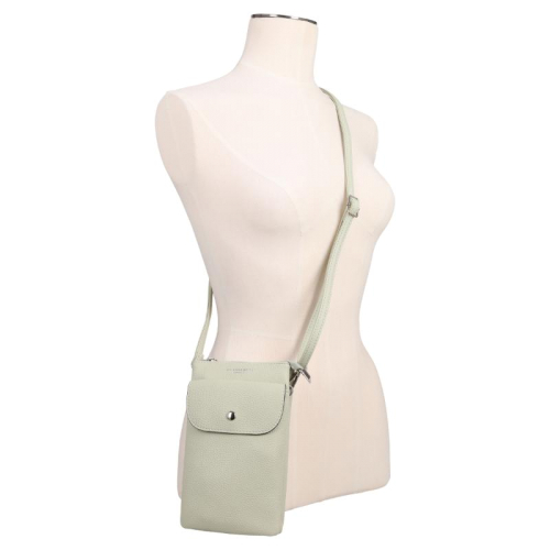 Flora & Co Juliane Rood