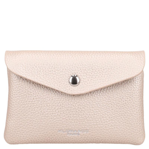 Flora & Co Tony Beige