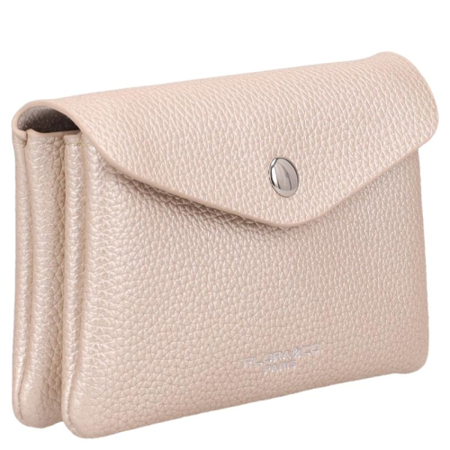Flora & Co Tony Beige