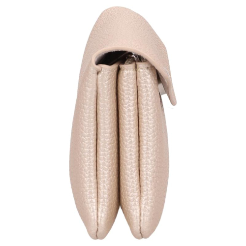 Flora & Co Tony Beige