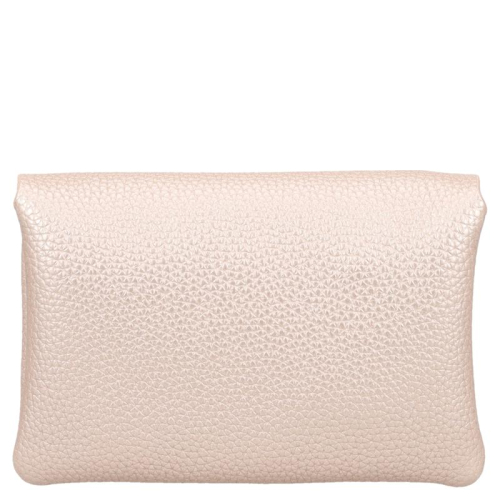 Flora & Co Tony Beige