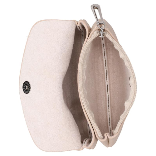 Flora & Co Tony Beige