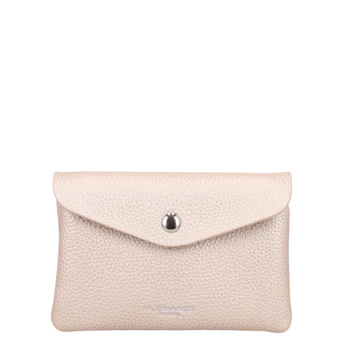 Flora & Co Tony Beige