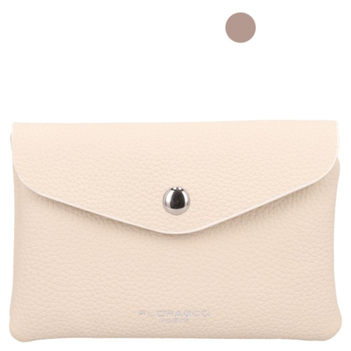 Flora & Co Tony Rose