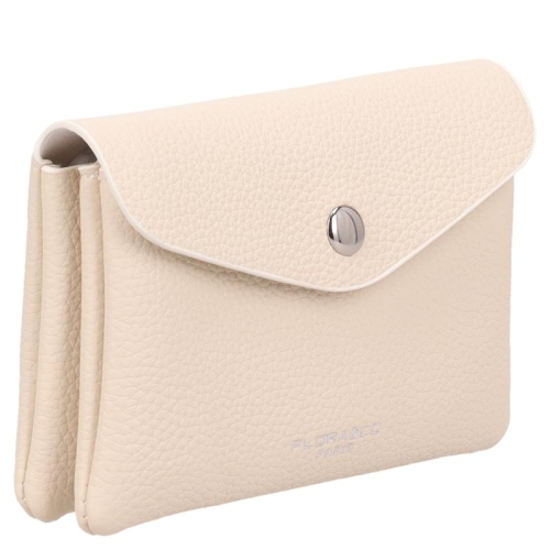 Flora & Co Tony Rose