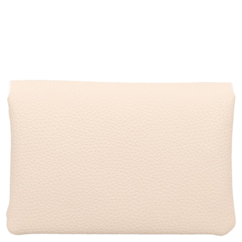 Flora & Co Tony Rose