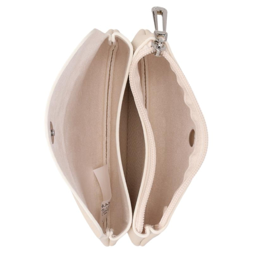 Flora & Co Tony Rose