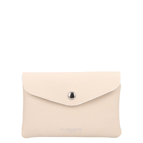 Flora & Co Tony Rose