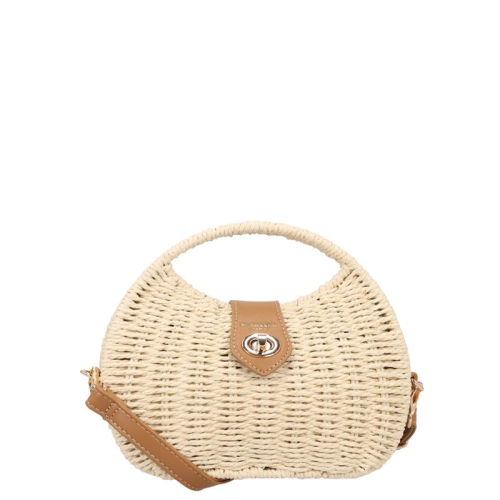 Flora & Co Patsie Bruin