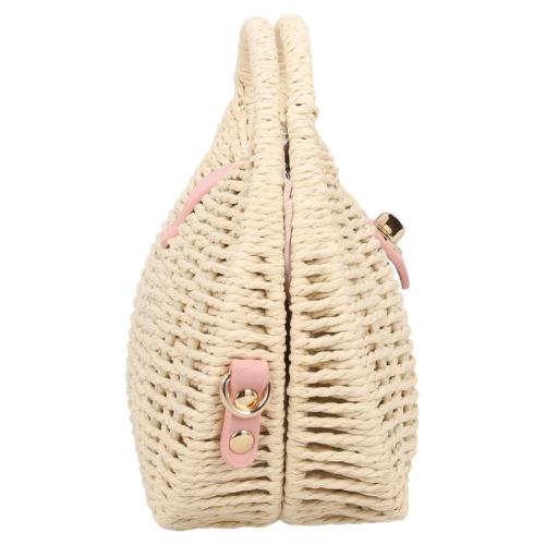Flora & Co Patsie Taupe