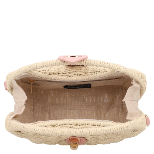 Flora & Co Patsie Taupe