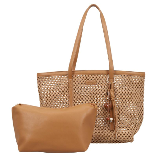 Flora & Co Becky Rose