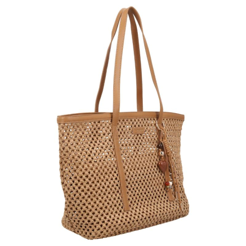 Flora & Co Becky Rose