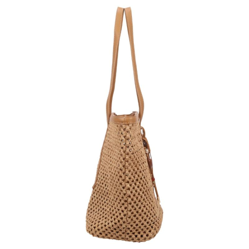 Flora & Co Becky Rose