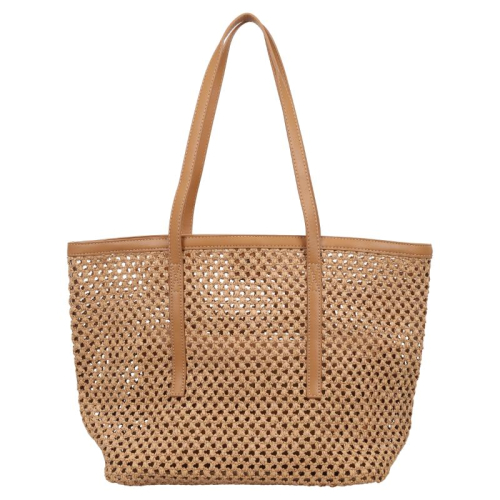 Flora & Co Becky Rose