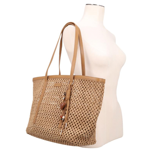 Flora & Co Becky Rose