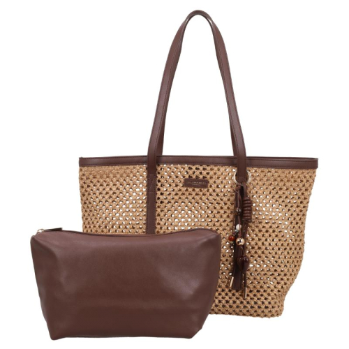 Flora & Co Becky