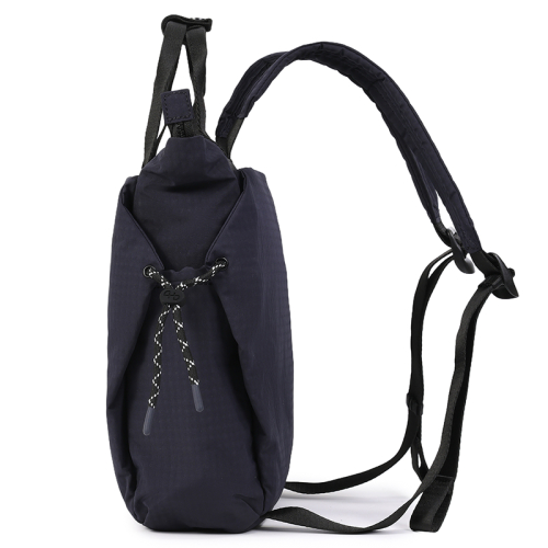 Hedgren String Groen