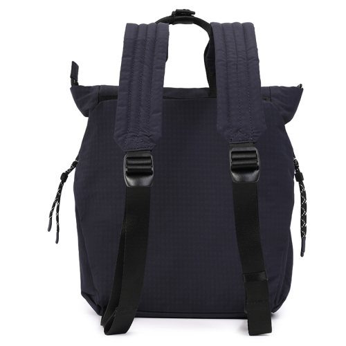 Hedgren String Groen
