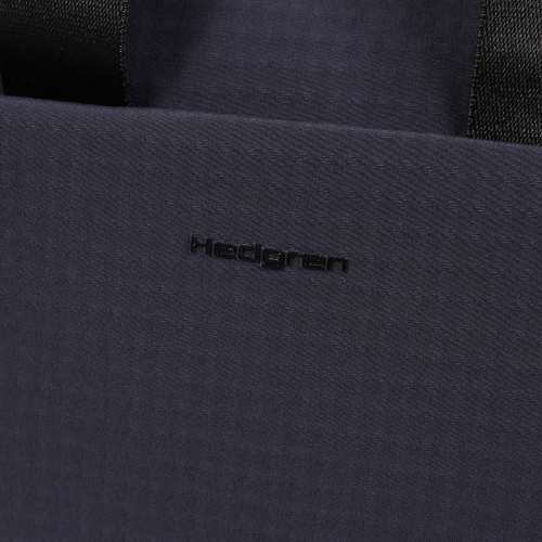 Hedgren String Groen
