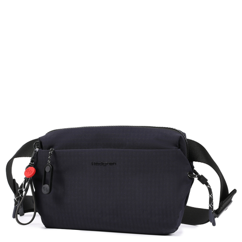 Hedgren String Groen