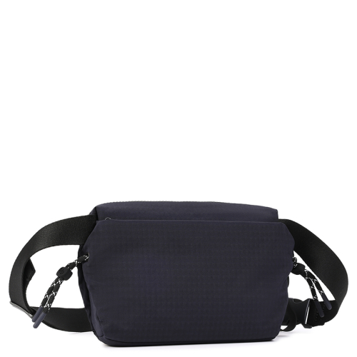Hedgren String Groen