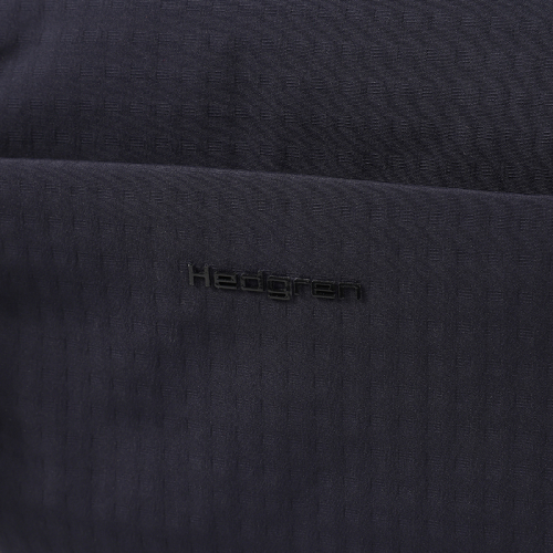 Hedgren String Groen