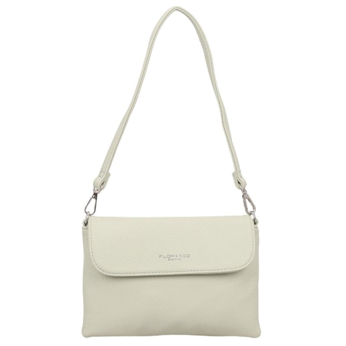 Flora & Co Lisa Rood