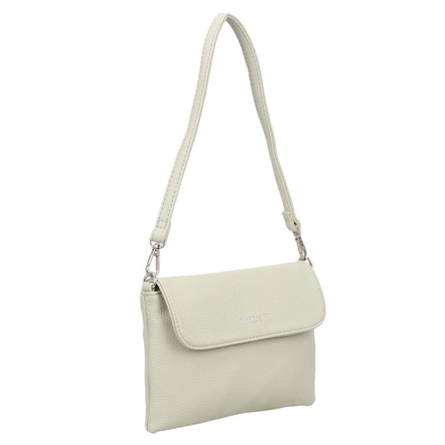 Flora & Co Lisa Rood