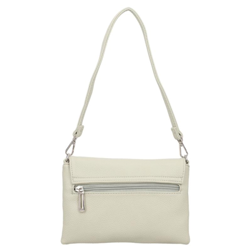 Flora & Co Lisa Rood