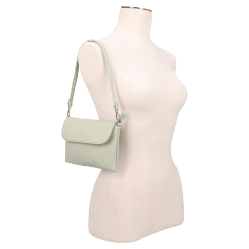 Flora & Co Lisa Rood