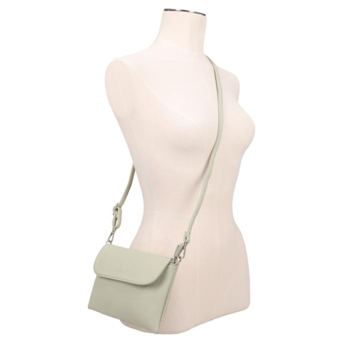 Flora & Co Lisa Rood