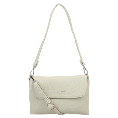Flora & Co Lisa Rood