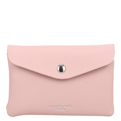 Flora & Co Tony Taupe