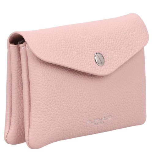 Flora & Co Tony Taupe