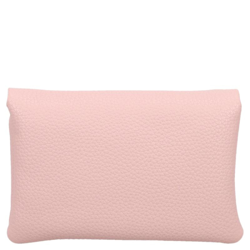 Flora & Co Tony Taupe