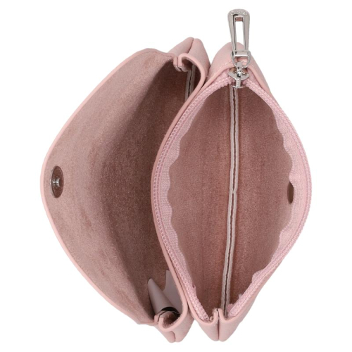 Flora & Co Tony Taupe