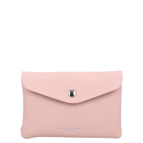 Flora & Co Tony Taupe