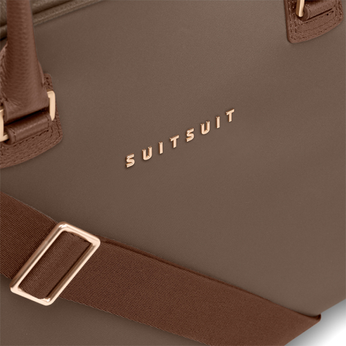 SUITSUIT Serenity