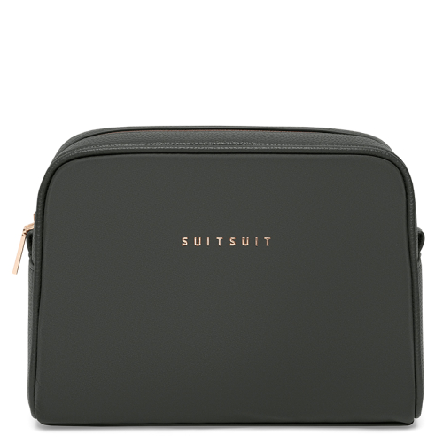 SUITSUIT Serenity Groen