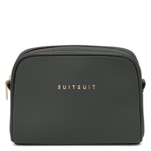 SUITSUIT Serenity Groen
