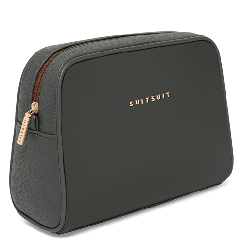 SUITSUIT Serenity Groen