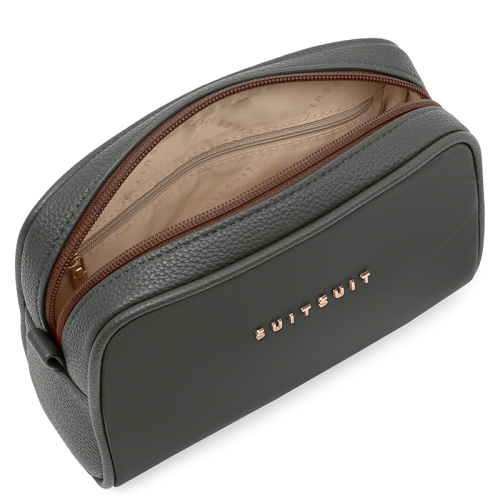 SUITSUIT Serenity Groen