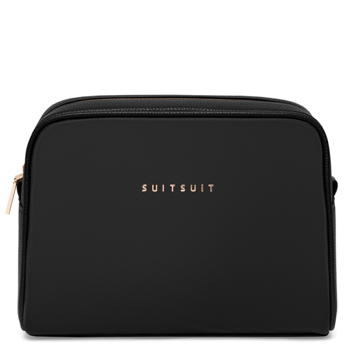 SUITSUIT Serenity Zwart