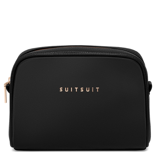 SUITSUIT Serenity Zwart