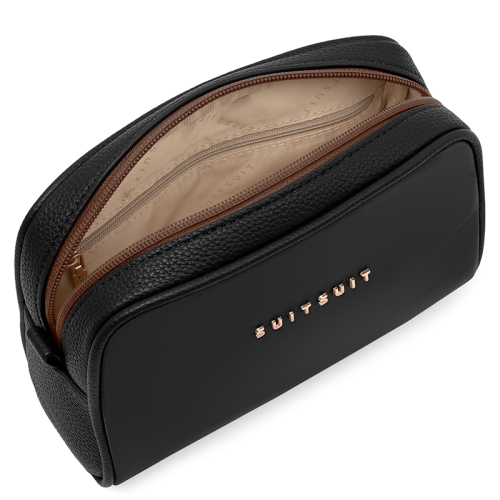 SUITSUIT Serenity Zwart