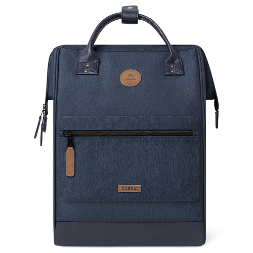 Cabaia Adventurer Large Groen