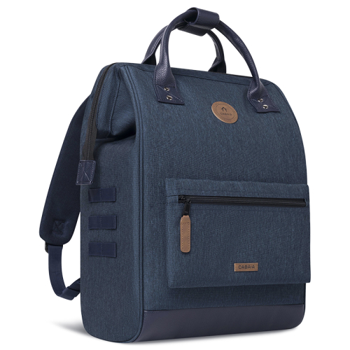 Cabaia Adventurer Large Groen